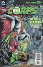 Green Lantern Corps 008.jpg